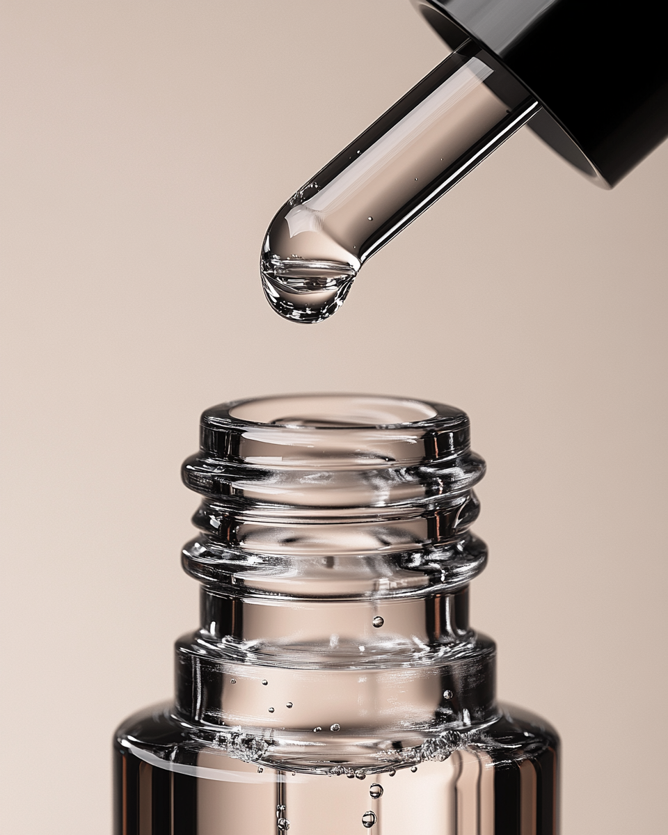 Skincare Fillers 64.png
