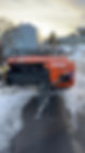 WhatsApp Görsel 2024-02-24 saat 18.41.27_6c88e216.jpg