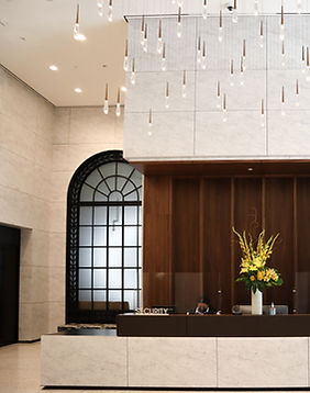 New York_JPMC_Bowen Building_Completed (2).jpg