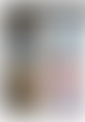 Addagirl Design Art Direction Marks Flyer