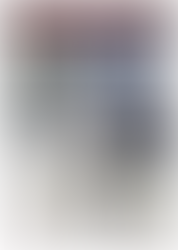 Addagirl Design Art Direction Marks Flyer