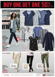 Addagirl Design Art Direction Marks Flyer