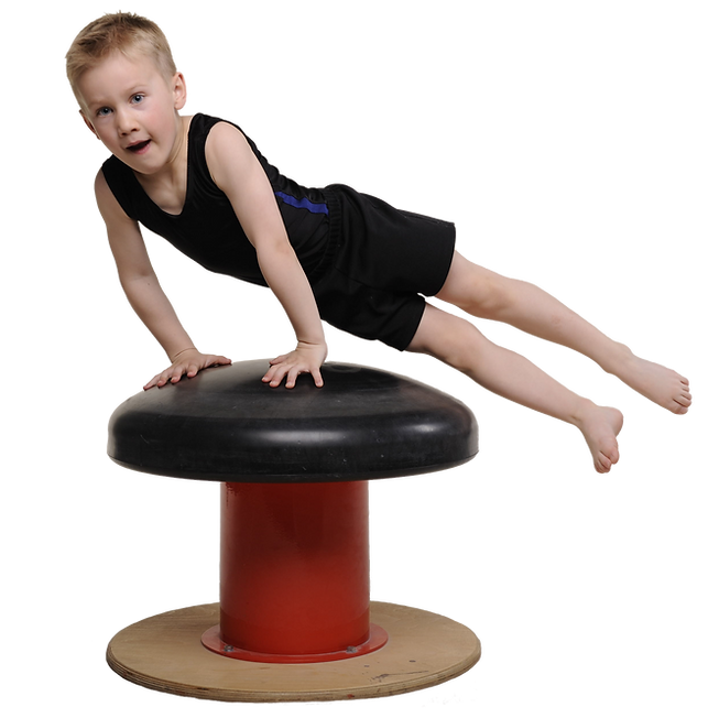 08.04.26Gymtastics1288.png