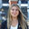 Writer: Taylor Seid