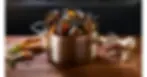 جردل نص ك بلح بحر بالليمون
