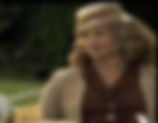 Miss Marple