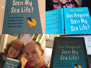 ANOTHER CWIP ENTRY UNPUBLISHED SUCCESS, (no need to be shortlisted)