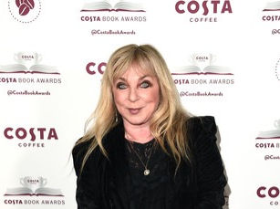 We’ve gone selfy publishy graphically