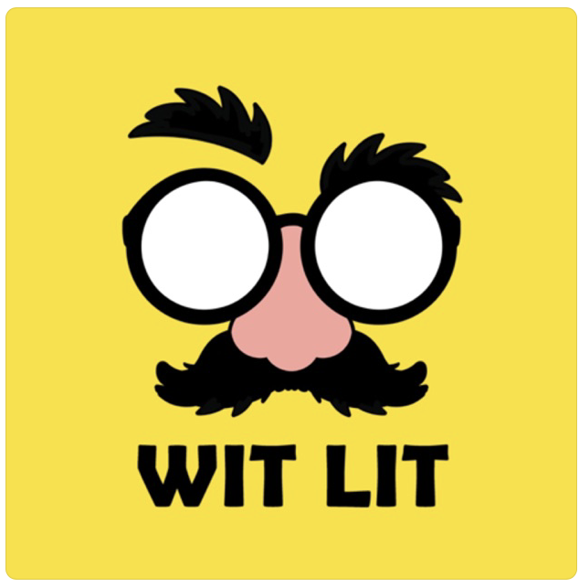 Wit Lit