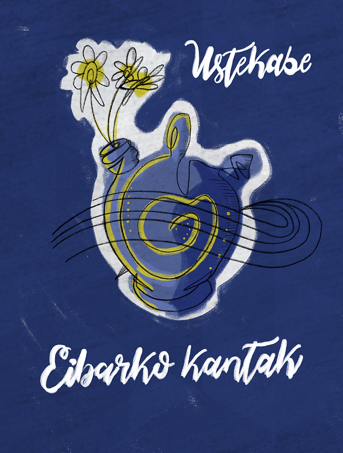 ustekabe portada urdiƱa (1).png