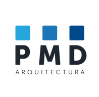 logo_Mesa de trabajo 1_edited.png