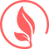 11.png