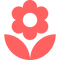 24.png
