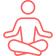 12.png