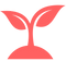 23.png