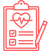18.png