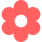7.png