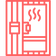 8.png