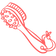 9.png