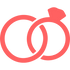 15.png