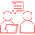 20.png