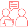 20.png