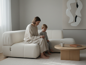 Are Narcissists More Likely to Have Autistic Children and Why It Can Be Hard to Tell