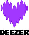 Deezer_Logo_edited_edited.jpg