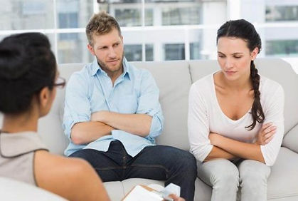 couple_in_counseling-500x333.jpg