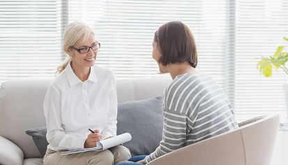 Individuals-seek-the-help-of-those-with-