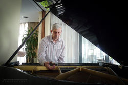 Afinador de pianos Madrid-Afinapianos-7.jpg