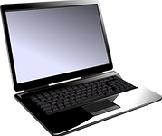 troca de tela notebook formatação configuração conserto manutenção