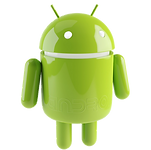 assistencia tecnica android troca de tela lg motorola sony samsung lenovo xiaomi
