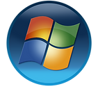 formatação instalação redes remoção de virus
