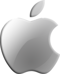 assistencia tecnica apple troca de tela apple ios iphone ipad macbook