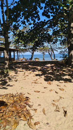 Chalé Do Júnior