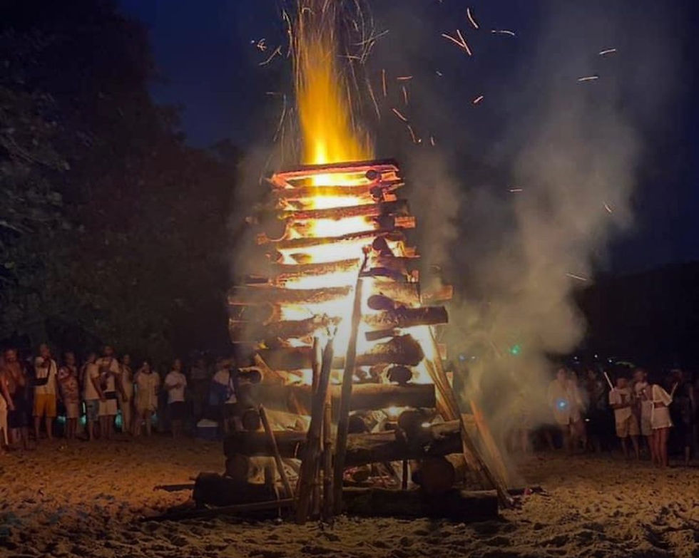 Sem nome (1080 x 1350 px).jpg