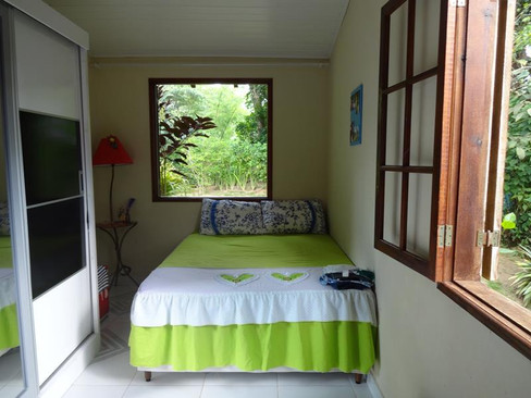 Casa do Kiko