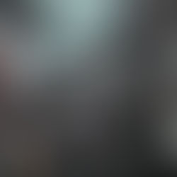 Paraty com chuva: Não deixe o tempo estragar sua viagem