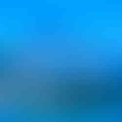 Passeio de barco em Paraty