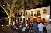 festivalparaty4.webp