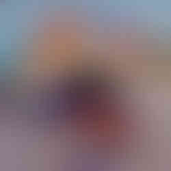 Passeio de Barco Privativo em Paraty