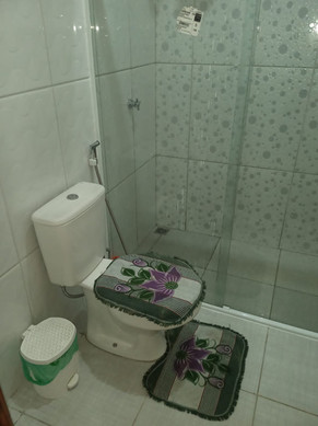 WhatsApp Image 2022-12-08 at 14.32.20.jpeg