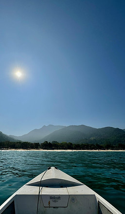 Paraty RJ, Praia do Sono, Passeios, Hospedagens, Trilha, Reservas, Barco, Camping, Pousadas, Casa Temporada, Ilhas