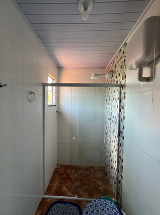 Praia do Sono | Paraty | como chegar na Praia do Sono | trilha Paia do Sono | hospedagem Praia do Sono | camping Praia do Sono | cabana Praia do Sono | Reservas