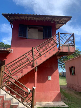 Suítes Da Eliane