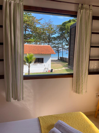 Suítes Da Eliane