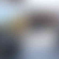 Passeios de Barco Paraty