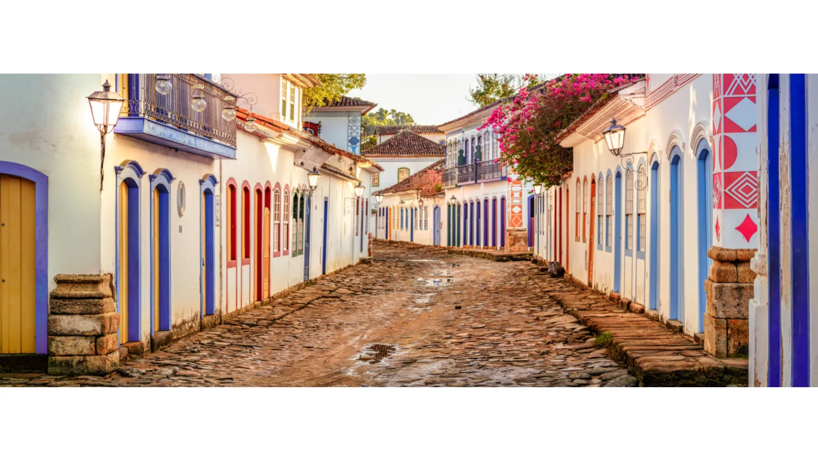 Paraty