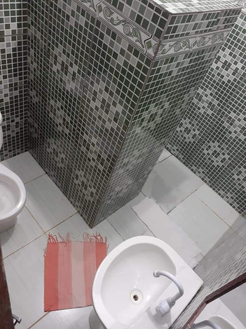 WhatsApp Image 2022-12-08 at 14.38.47.jpeg